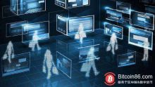博狗比特币:联邦快递加入Hyperledger区块链中心 为物流业带来“重大影响”-博狗扑克 蜗牛扑克 德州扑克跟我学