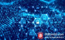 博狗比特币:华为腾讯牵头成立可信区块链推进计划BaaS已搭建完整标准框架-博狗扑克 蜗牛扑克 德州扑克跟我学
