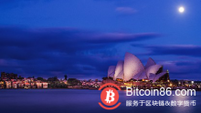 博狗比特币:澳大利亚国家级科研机构:已完成区块链网络全球测试-博狗扑克 蜗牛扑克 德州扑克跟我学