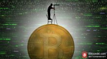 博狗比特币:大学争相拥抱区块链,尽管其未来尚不确定-博狗扑克 蜗牛扑克 德州扑克跟我学