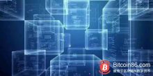 博狗比特币:轻松筹联合创始人:可通过区块链技术为公益组织赋能-博狗扑克 蜗牛扑克 德州扑克跟我学