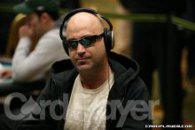 牌手 Micah Raskin因贩卖大麻而被称为“危险分子”-博狗扑克 蜗牛扑克 德州扑克跟我学