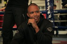 百佳塔赌场申请追缴Phil Ivey在内华达州的资产-博狗扑克 蜗牛扑克 德州扑克跟我学