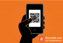 博狗比特币：下个五年 跨境支付的变数会是区块链技术吗？-博狗扑克 蜗牛扑克 德州扑克跟我学