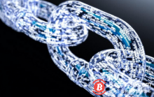 博狗比特币：《人民日报》报道火币中国 区块链赋能实体大有可为-博狗扑克 蜗牛扑克 德州扑克跟我学