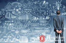 博狗比特币：区块链技术新玩法 大公司不再对大数据无所适从-博狗扑克 蜗牛扑克 德州扑克跟我学