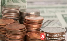 博狗比特币:朱幼平:稳定币或将证明区块链革命是成立的-博狗扑克 蜗牛扑克 德州扑克跟我学