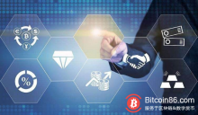 博狗比特币:BM:当人们不再谈论区块链,区块链将会被大规模采用-博狗扑克 蜗牛扑克 德州扑克跟我学