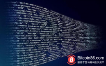 博狗比特币：看世界500强的中国公司，哪些涉足了区块链？-博狗扑克 蜗牛扑克 德州扑克跟我学