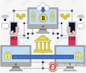 博狗比特币：剖析区块链（一）：特征-博狗扑克 蜗牛扑克 德州扑克跟我学