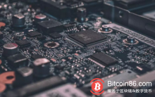 博狗比特币：错过了互联网的风口，这一次的区块链风口台湾能抓住吗？-博狗扑克 蜗牛扑克 德州扑克跟我学