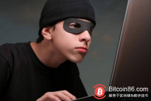 博狗比特币：网络暴力侵犯，区块链将如何保护网络时代下的信息?-博狗扑克 蜗牛扑克 德州扑克跟我学