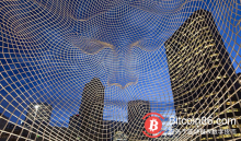 博狗比特币:BM:未来所有的企业都会使用区块链-博狗扑克 蜗牛扑克 德州扑克跟我学