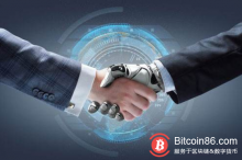 博狗比特币:各自为营、多点突破,盘点巨头们的区块链生意-博狗扑克 蜗牛扑克 德州扑克跟我学