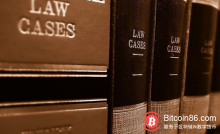 博狗比特币:美国加州通过两项支持区块链技术的法律议案-博狗扑克 蜗牛扑克 德州扑克跟我学