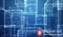 博狗比特币:诺贝尔奖得主们正在加入区块链初创公司-博狗扑克 蜗牛扑克 德州扑克跟我学