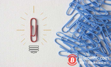 博狗比特币:Joseph Lubin和BM就区块链第一、二层技术发表不同看法-博狗扑克 蜗牛扑克 德州扑克跟我学