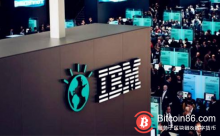 博狗比特币:IBM获得基于区块链的网络安全系统专利-博狗扑克 蜗牛扑克 德州扑克跟我学