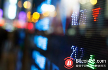 博狗比特币:Ripple报告:基于区块链的全球支付正在达到临界质量-博狗扑克 蜗牛扑克 德州扑克跟我学