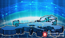 博狗比特币:欧洲必须接受区块链以避免“网络殖民化”-博狗扑克 蜗牛扑克 德州扑克跟我学