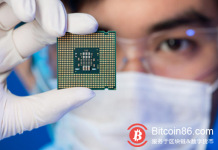 博狗比特币:埃森哲:88%的半导体行业高管预计在未来3年整合区块链至公司系-博狗扑克 蜗牛扑克 德州扑克跟我学