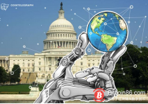 博狗比特币:美国立法委员会提出定义区块链技术的监管法案-博狗扑克 蜗牛扑克 德州扑克跟我学