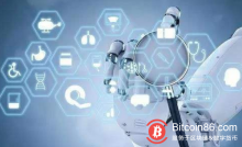 博狗比特币:加州议员:新法案为区块链技术的法律地位提供更大的确定性-博狗扑克 蜗牛扑克 德州扑克跟我学