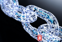 博狗比特币:意大利银行业协会计划将区块链系统应用于日常运营-博狗扑克 蜗牛扑克 德州扑克跟我学