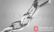 博狗比特币:黑莓公司开发新区块链工具以提高医疗物联网的安全性-博狗扑克 蜗牛扑克 德州扑克跟我学