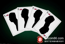 博狗比特币:区块链世界的独裁与民主-博狗扑克 蜗牛扑克 德州扑克跟我学