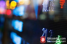 博狗比特币:为什么现在是拥抱区块链技术的最佳时机?-博狗扑克 蜗牛扑克 德州扑克跟我学