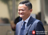 博狗比特币:马云:我特别关注区块链和比特币创造无现金社会-博狗扑克 蜗牛扑克 德州扑克跟我学