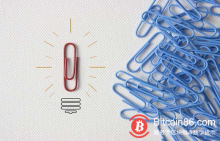 博狗比特币：杨东：区块链不仅是技术变革也是规则层的突破-博狗扑克 蜗牛扑克 德州扑克跟我学