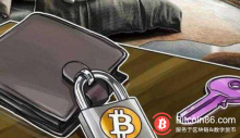 博狗比特币:区块链开发最适合用哪种语言?-博狗扑克 蜗牛扑克 德州扑克跟我学