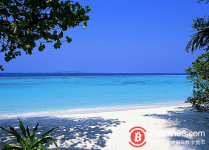 博狗比特币：解读海南自由贸易试验区总体方案 抓住区块链未来机会-博狗扑克 蜗牛扑克 德州扑克跟我学