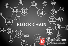 博狗比特币：重庆市经信委:区块链创新推动互联网传播与存储管理方式变革-博狗扑克 蜗牛扑克 德州扑克跟我学