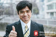 博狗比特币：区块链工程师身价暴涨，年薪飙上百万直追AI专家-博狗扑克 蜗牛扑克 德州扑克跟我学