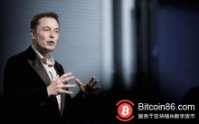 博狗比特币：媒体：特斯拉CEO马斯克或与区块链公司合作建设智慧城市-博狗扑克 蜗牛扑克 德州扑克跟我学