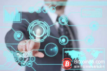 博狗比特币:区块链如何改变我们的生活?-博狗扑克 蜗牛扑克 德州扑克跟我学