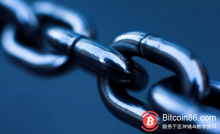 博狗比特币:区块链可能是加速临床研究的关键-博狗扑克 蜗牛扑克 德州扑克跟我学