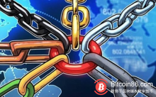 博狗比特币:报告:区块链可从多方面改善供应链和制造业-博狗扑克 蜗牛扑克 德州扑克跟我学