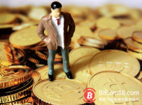 博狗比特币:区块链该不该有币?无币可能只是过渡方案-博狗扑克 蜗牛扑克 德州扑克跟我学