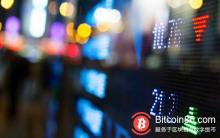 博狗比特币:熊市数字资产如何增值?--区块链金融科技与资产管理的未来-博狗扑克 蜗牛扑克 德州扑克跟我学