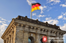 博狗比特币:德国中央银行进行区块链实证试验-博狗扑克 蜗牛扑克 德州扑克跟我学