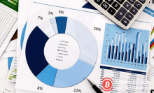 博狗比特币:退出还是加入 区块链如何改变数据收集方式?-博狗扑克 蜗牛扑克 德州扑克跟我学