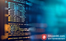 博狗比特币:人民邮电报:大力促进区块链技术行业应用落地-博狗扑克 蜗牛扑克 德州扑克跟我学