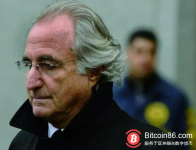 博狗比特币：庞氏骗局花样翻新与时俱进 P2P区块链成伪装外衣-博狗扑克 蜗牛扑克 德州扑克跟我学