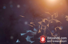 博狗比特币：Jens Hachmeister:接受区块链技术将有助于银行界避免柯达时刻-博狗扑克 蜗牛扑克 德州扑克跟我学