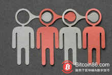 博狗比特币：区块链技术岗平均月薪3万元 有技术的人仅占需求的7%-博狗扑克 蜗牛扑克 德州扑克跟我学