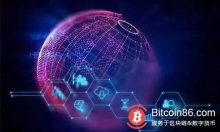 博狗比特币：Mastercard获多货币区块链专利-博狗扑克 蜗牛扑克 德州扑克跟我学